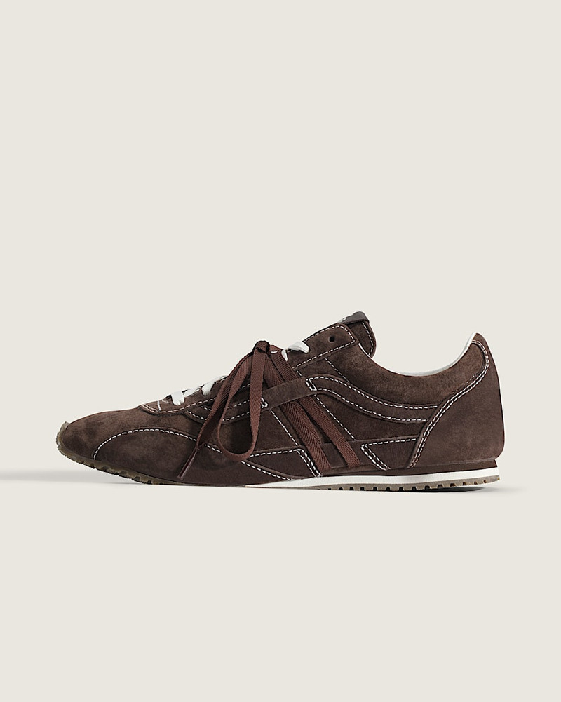 Premium Super Lowpro Trainer 1