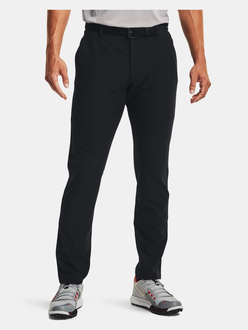 Under Armour UA Drive Tapered outlook