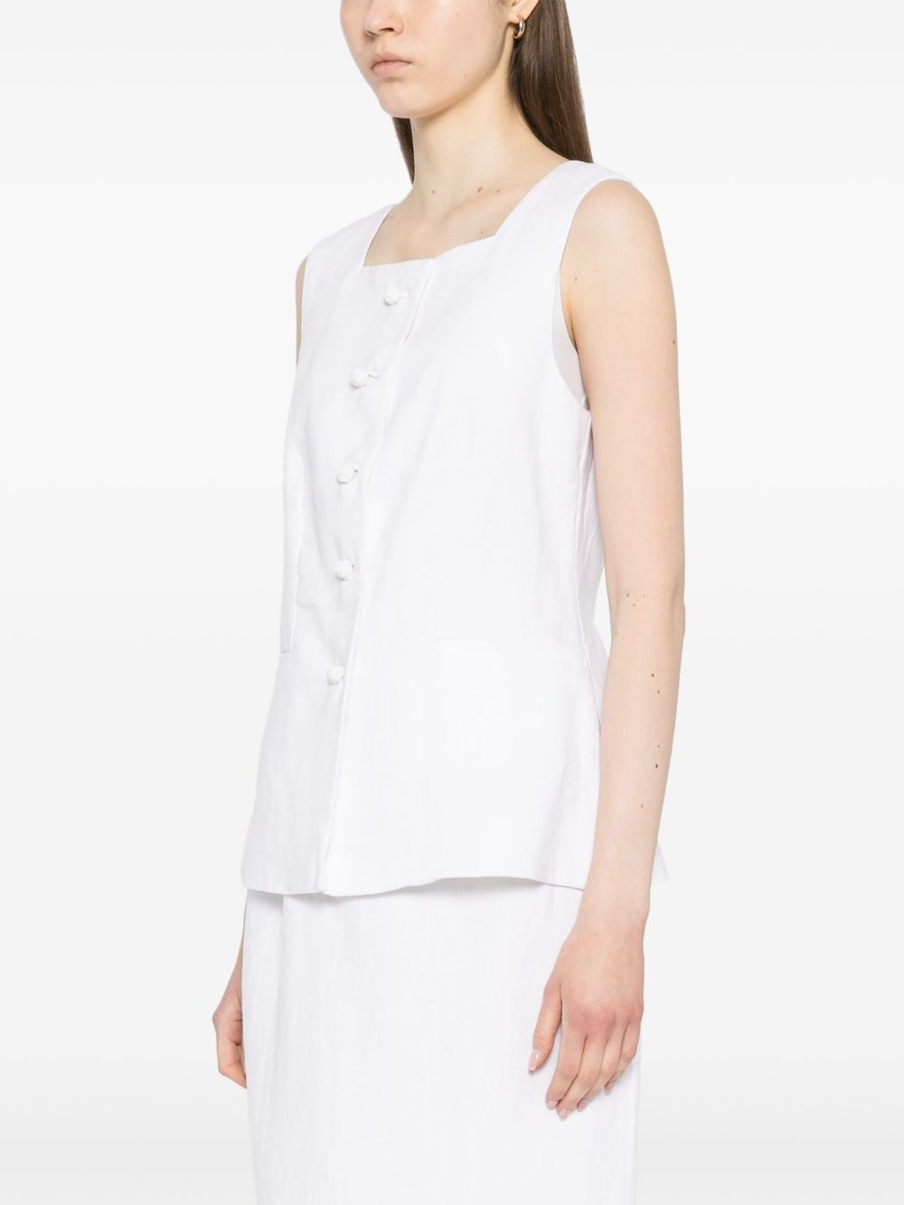 Rio vest - 3
