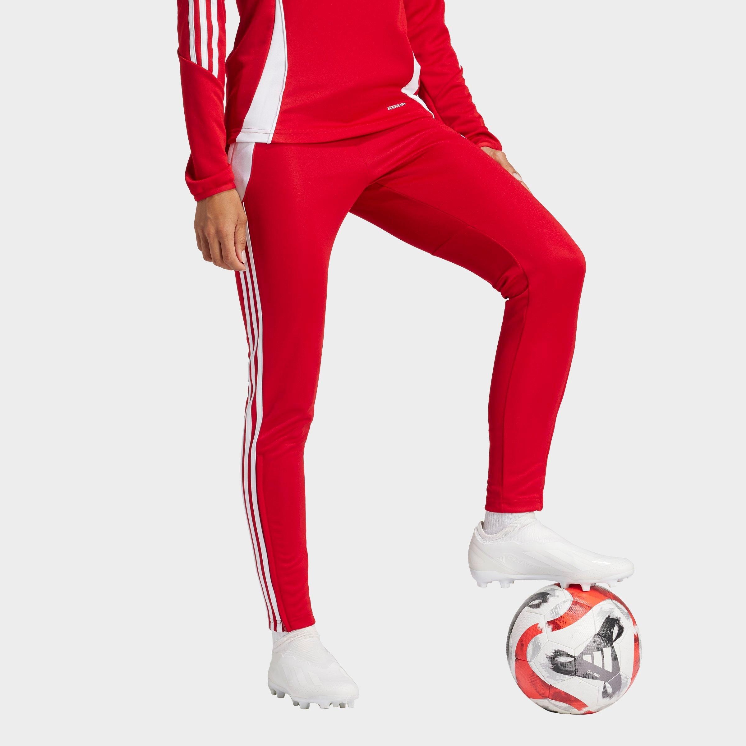 WOMEN'S ADIDAS TIRO 24 TRACK PANTS - 4
