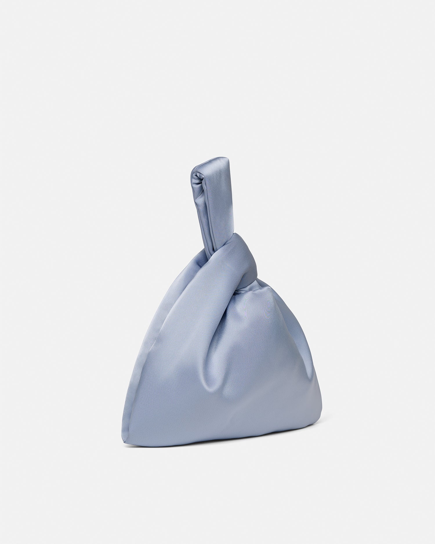 Slip Satin Bag - 4