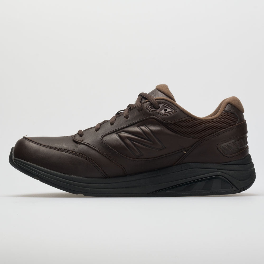 New Balance 928v3 Men's Brown - 2