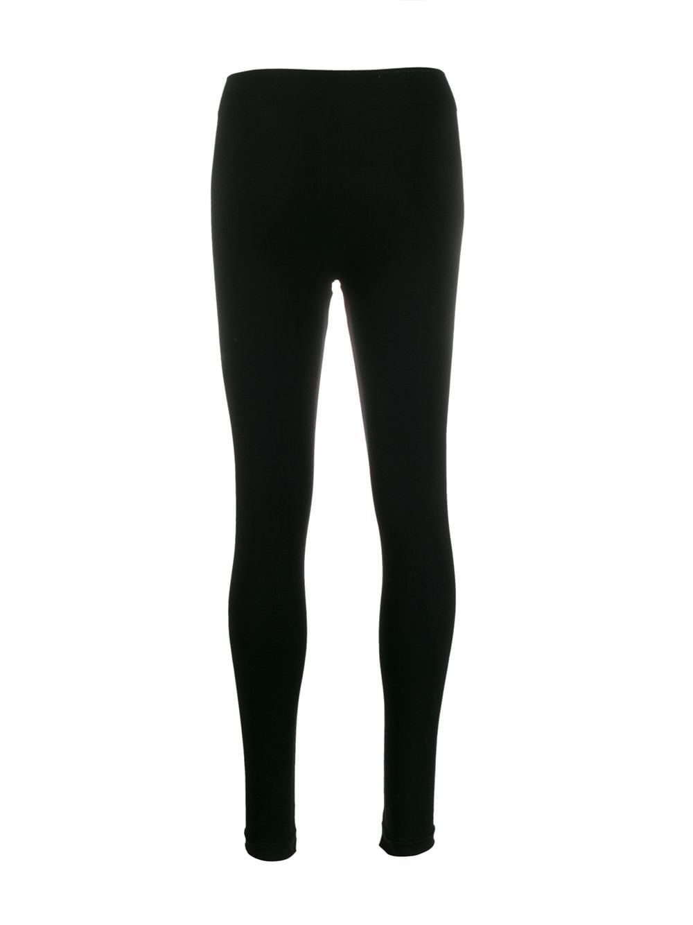 Aurora leggings - 2