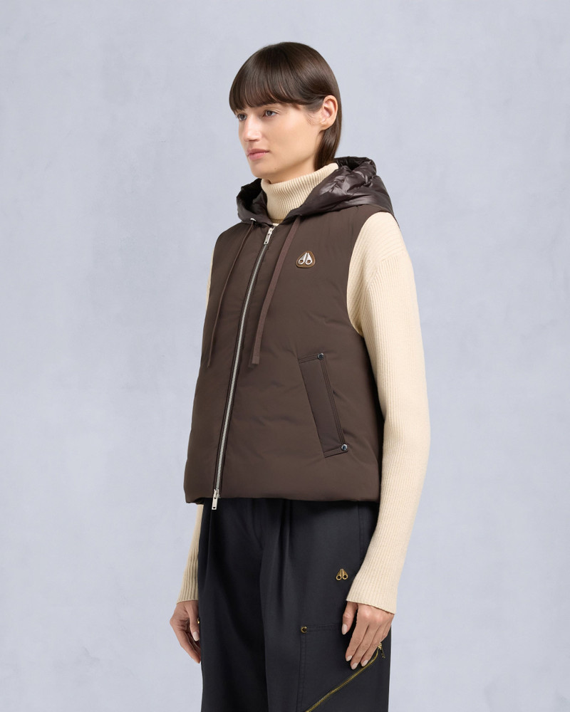 TEGAN VEST 3