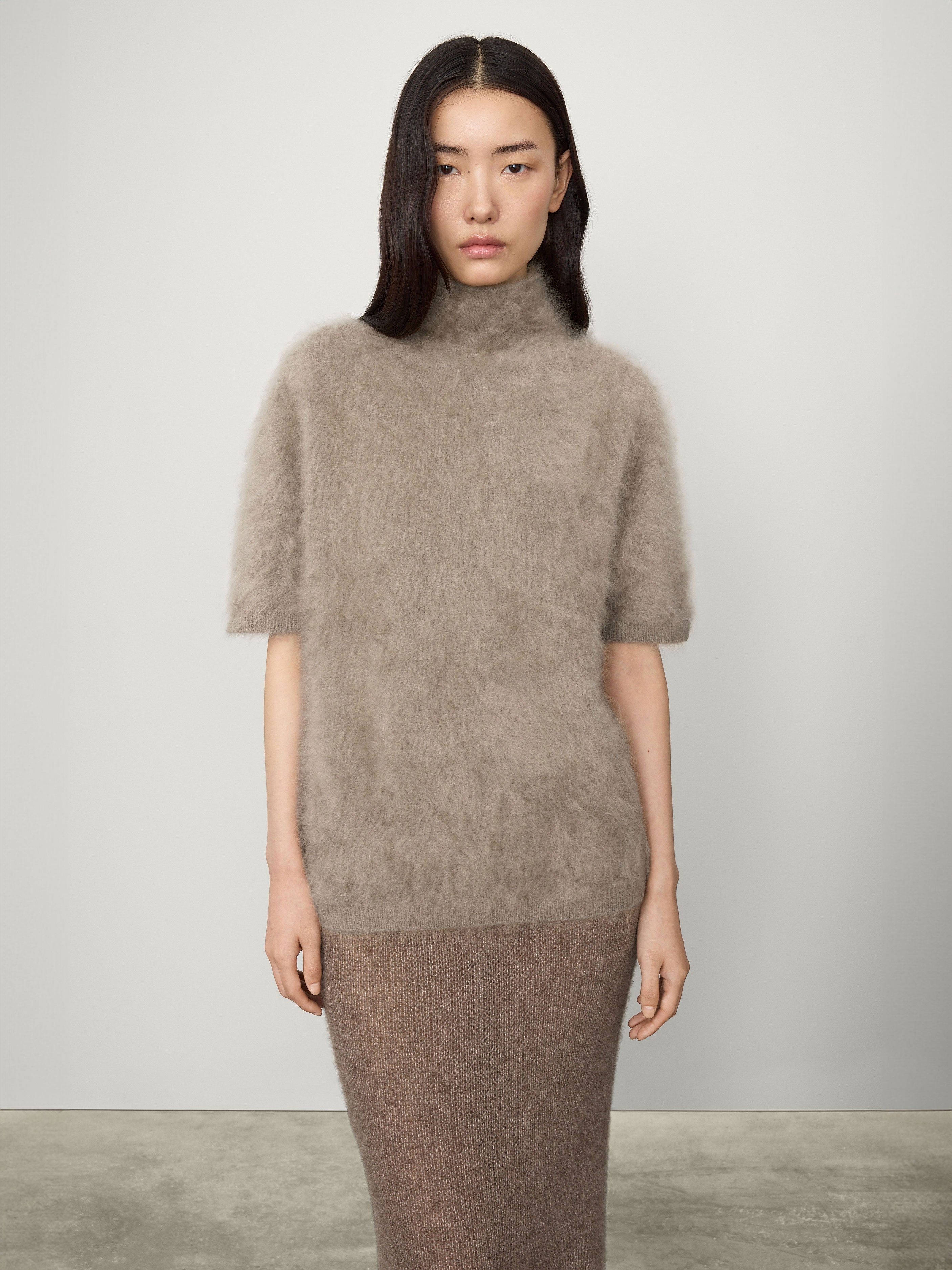 The Madelene T-shirt - 3