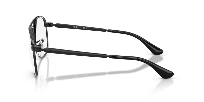 BILL MAX OPTICS 5