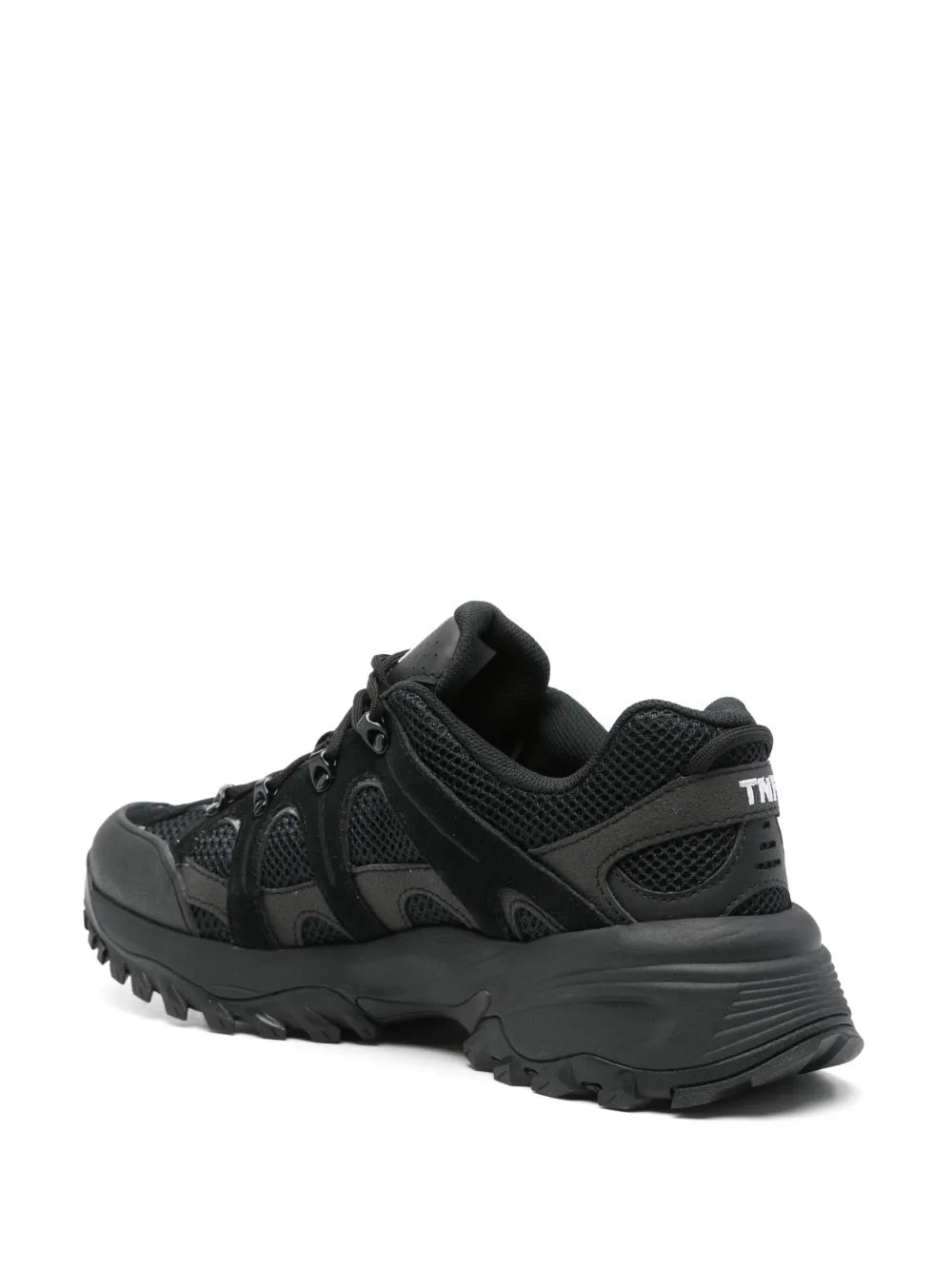 HEDGEHOG 06 SNEAKERS - 3