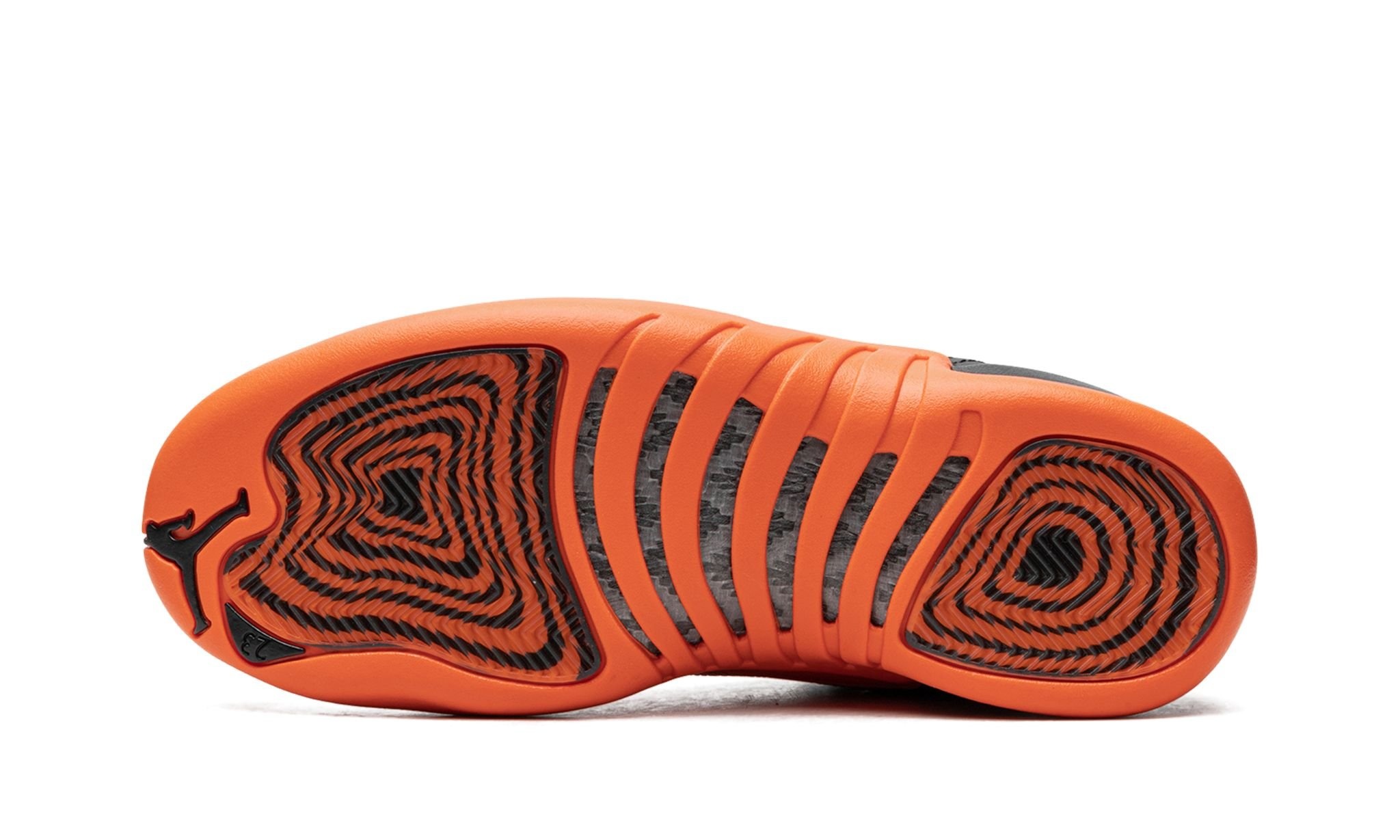 Jordan Air Jordan 12 WMNS 