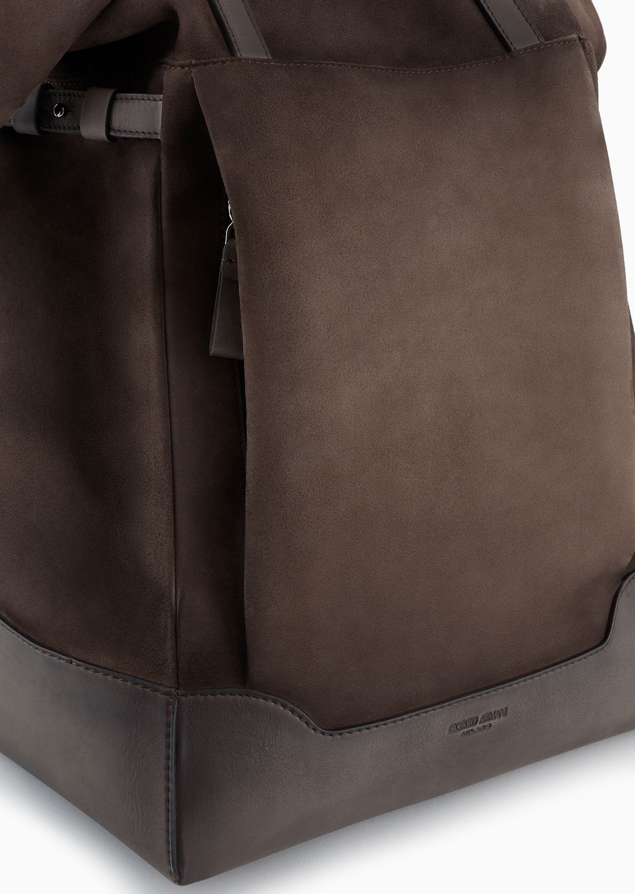 Backpacks - 5
