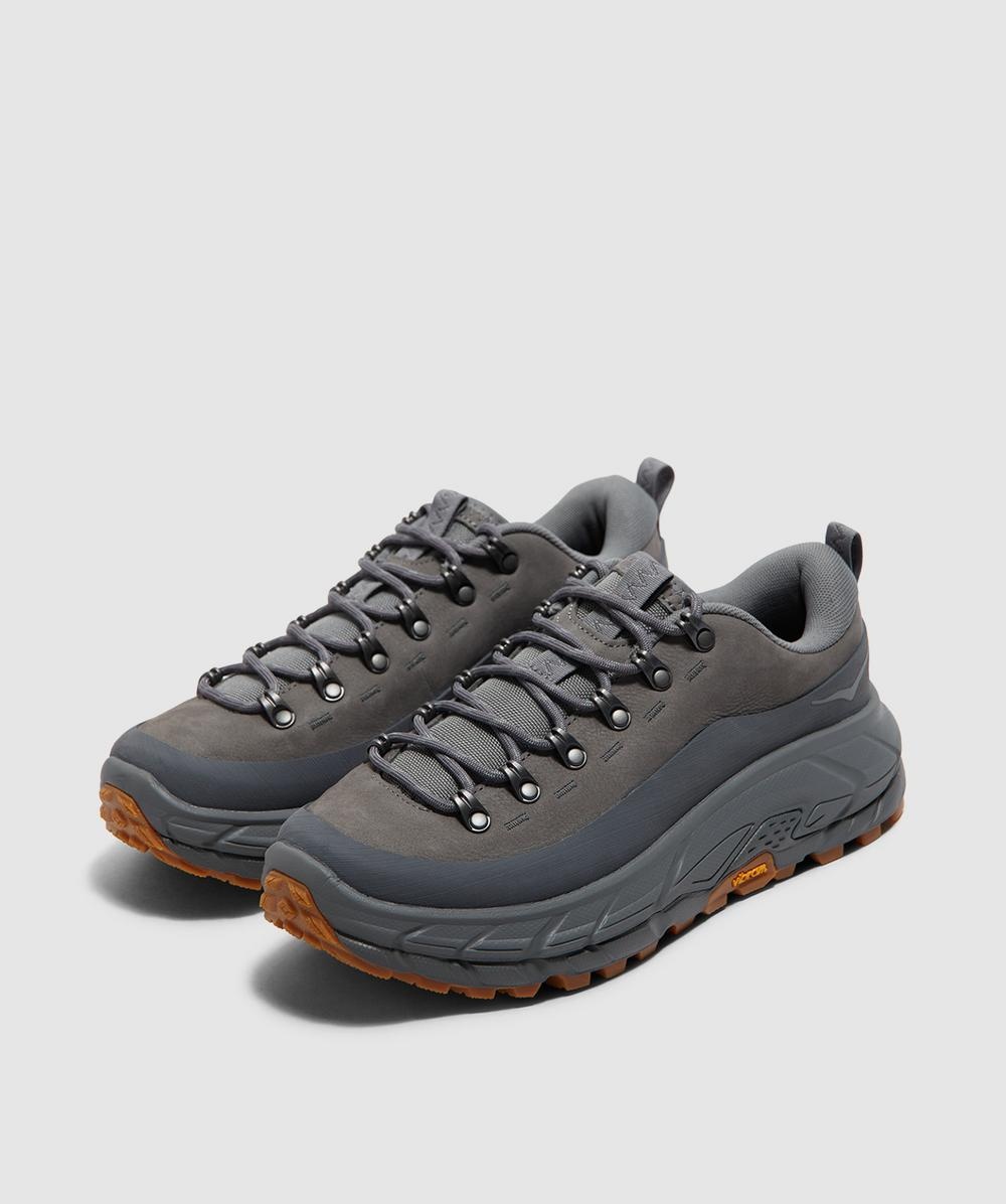 Tor summit sneaker - 2