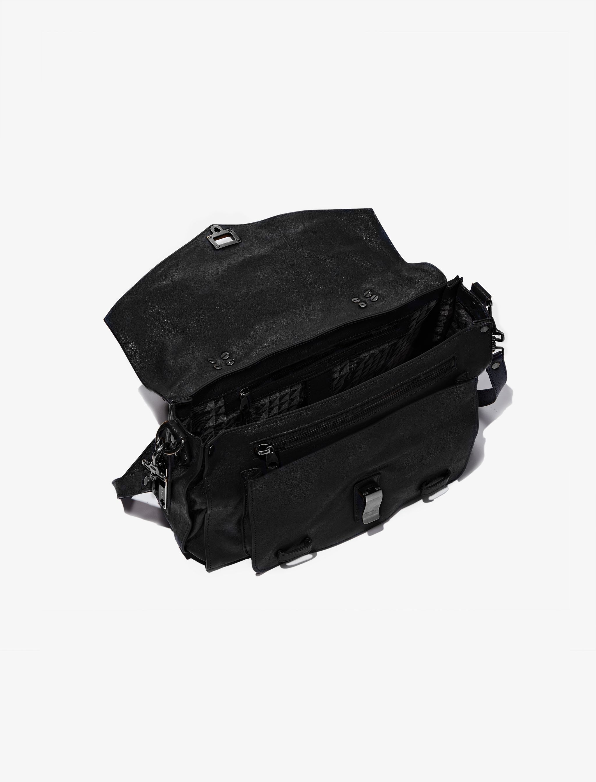 PS1 Medium Bag - 4