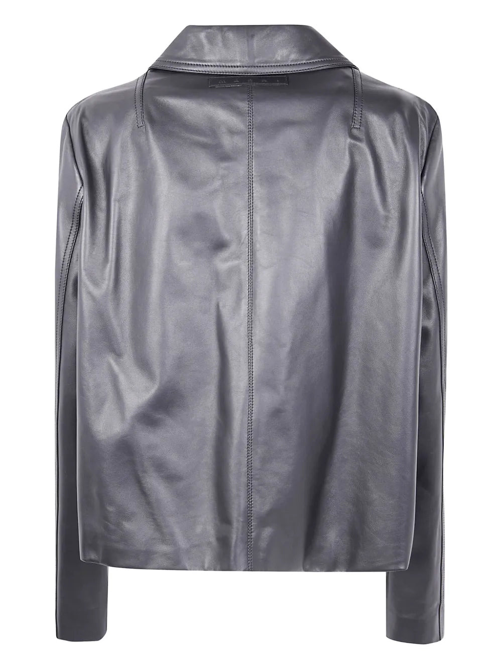 Marni Women Calfskin Jacket - 2