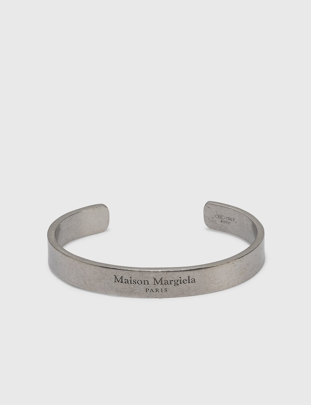 Logo Bracelet - 1