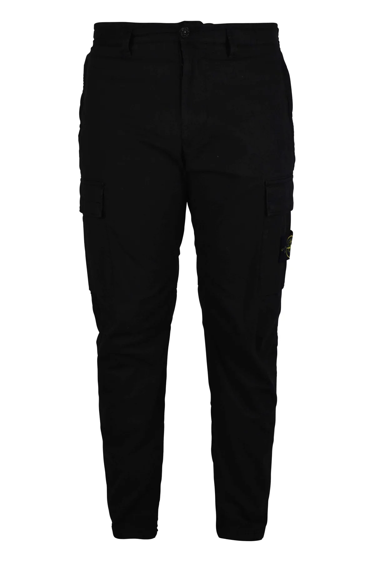 Cargo Pants - 1