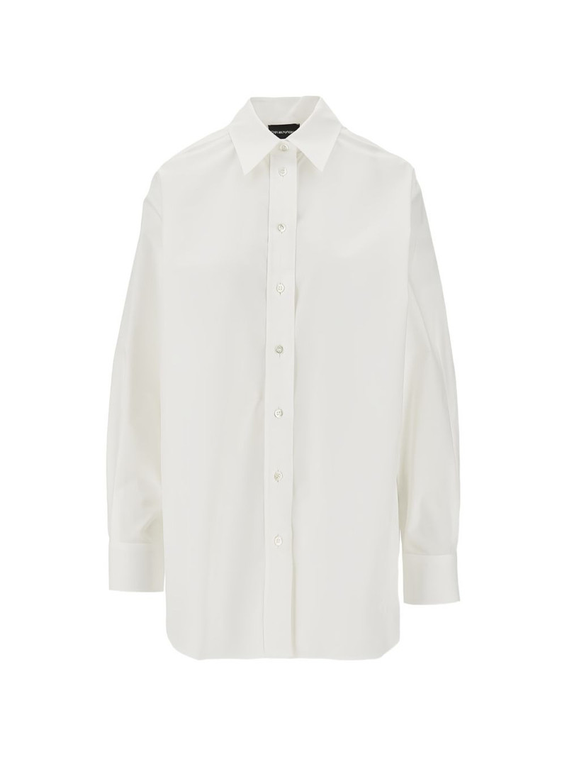 oversized shirt 1