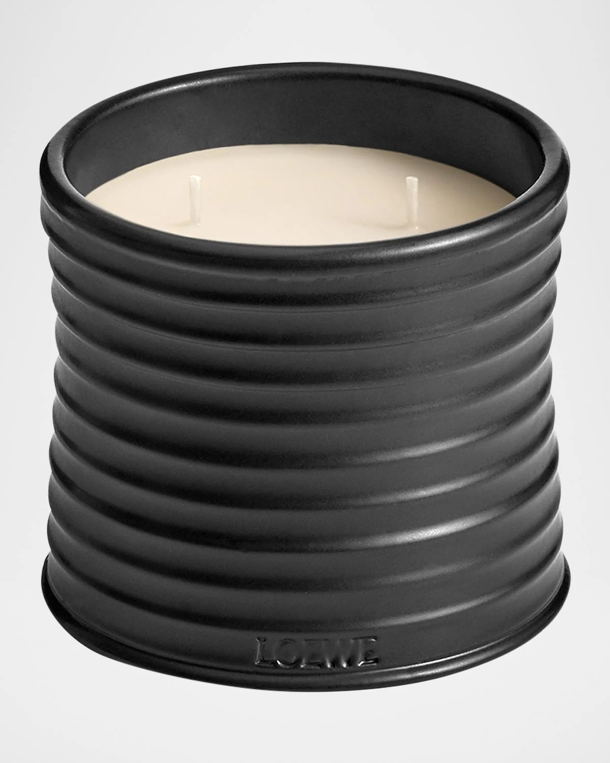 Medium Palo Santo Candle, 20.7 oz. - 1