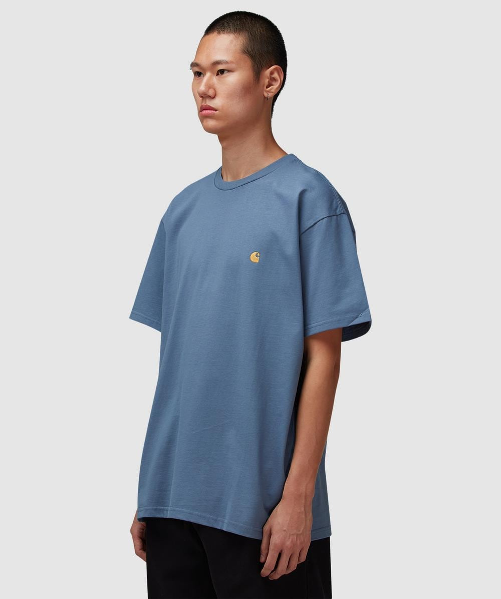 Chase t-shirt - 2