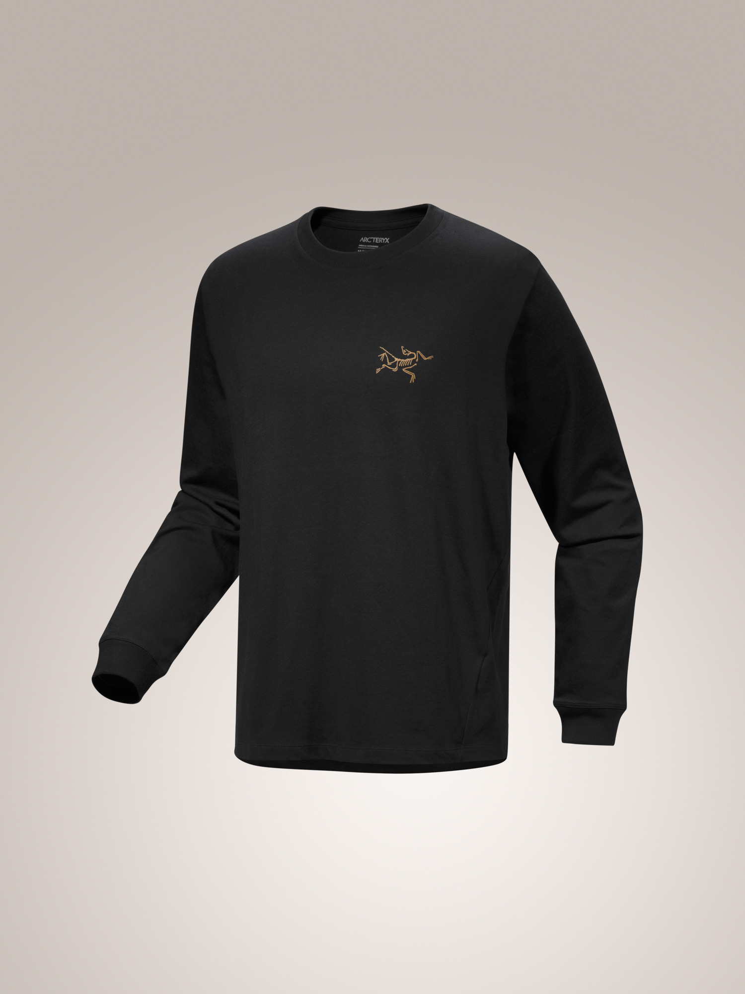 Kragg Cotton Shirt LS - 7