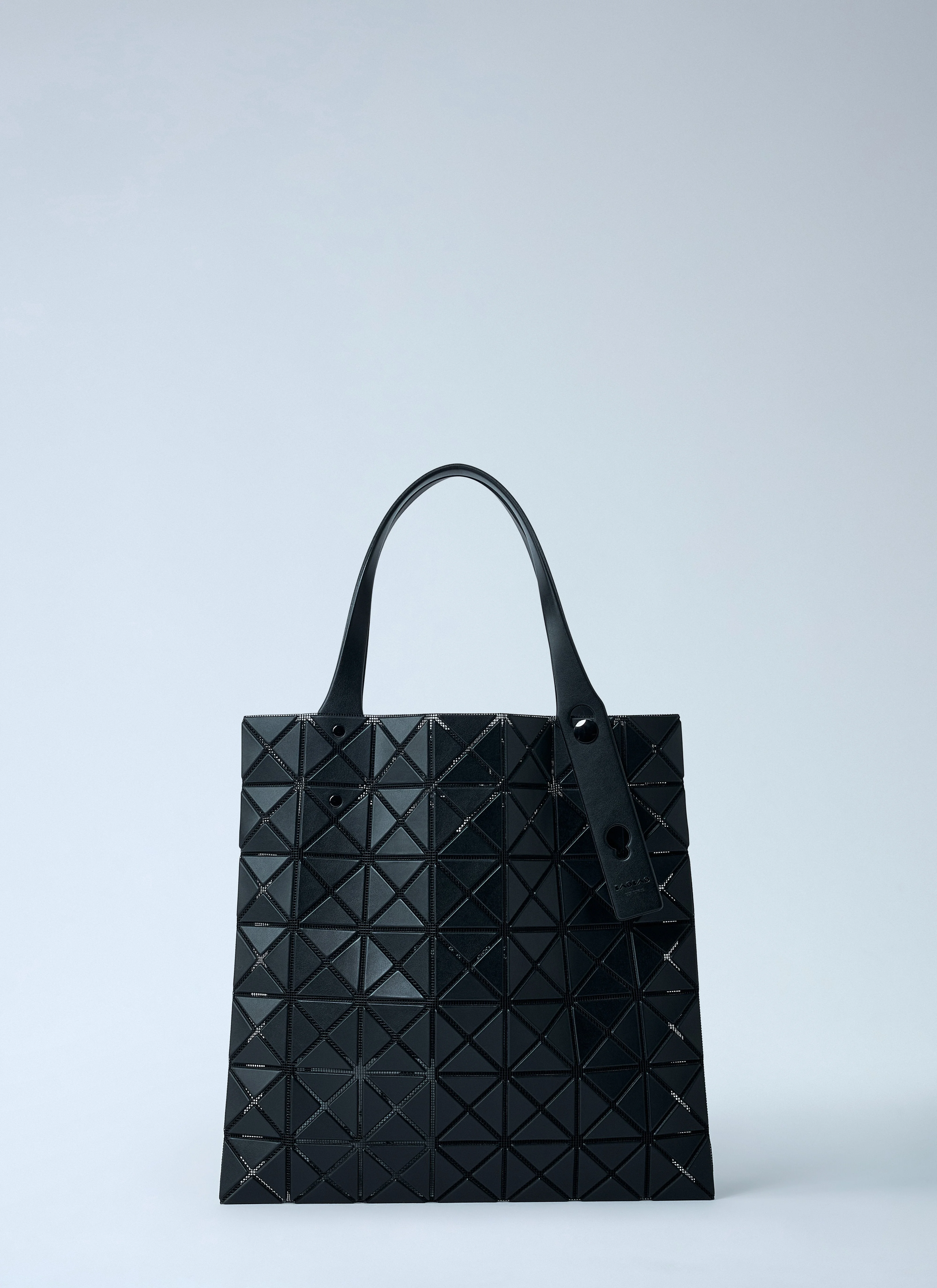 Bao Bao Issey Miyake Women Prism Matte Tote Bag - 1