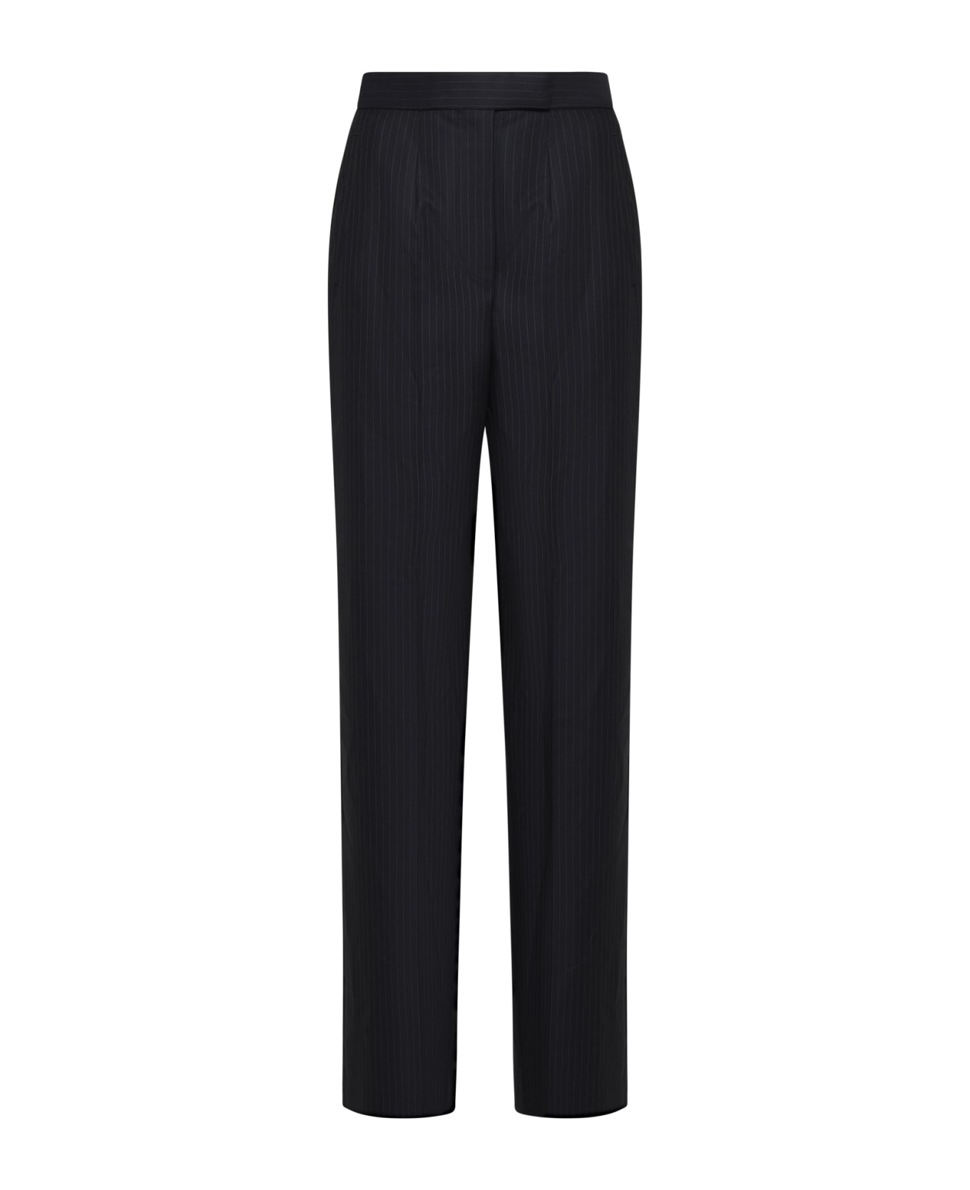 Pants - 1
