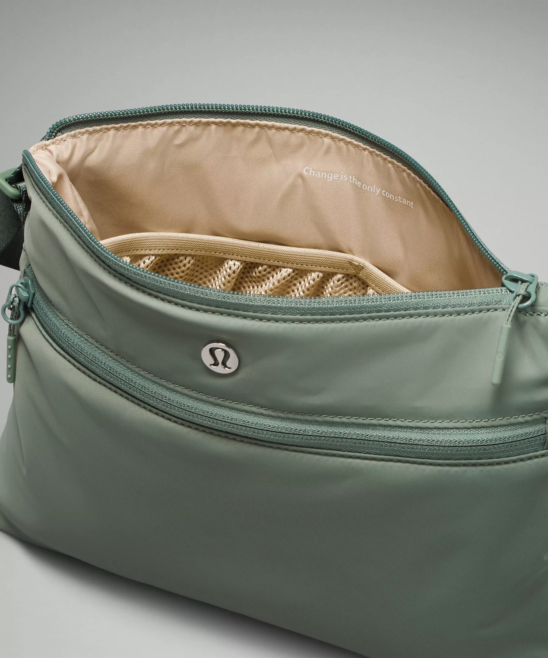 New Parent Backpack 17L - 8