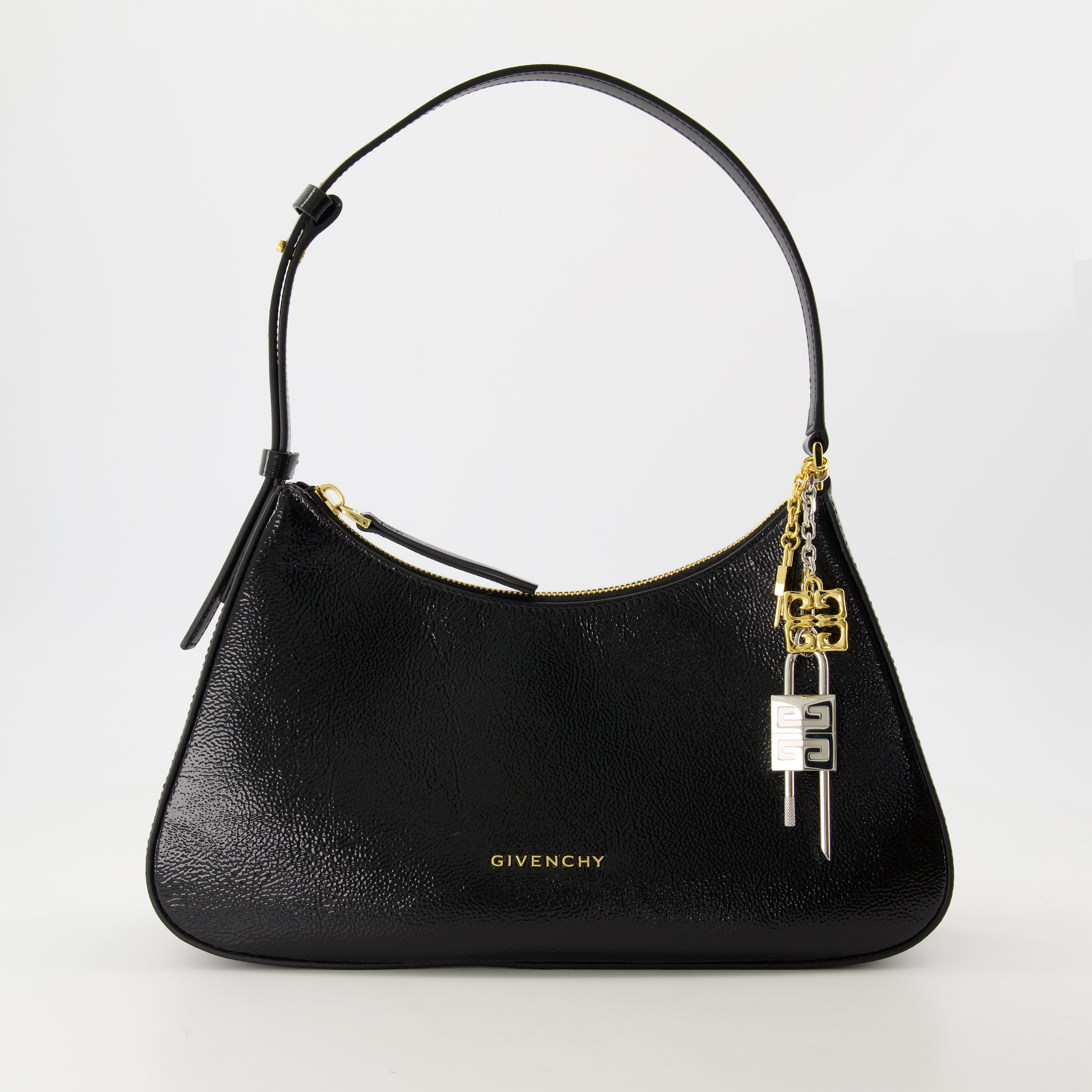 Sac Lucky Lock - 1