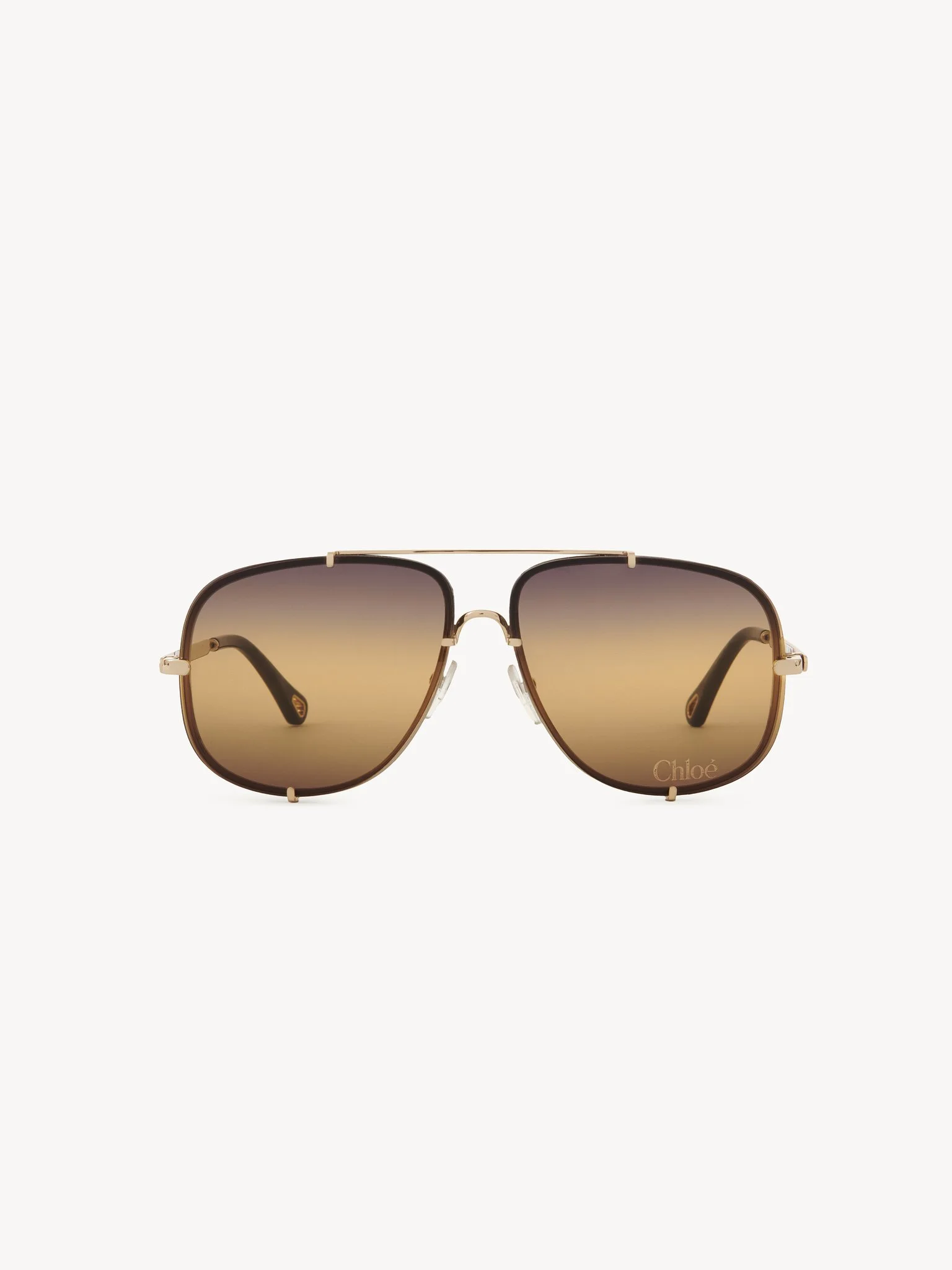 IVY SUNGLASSES - 1