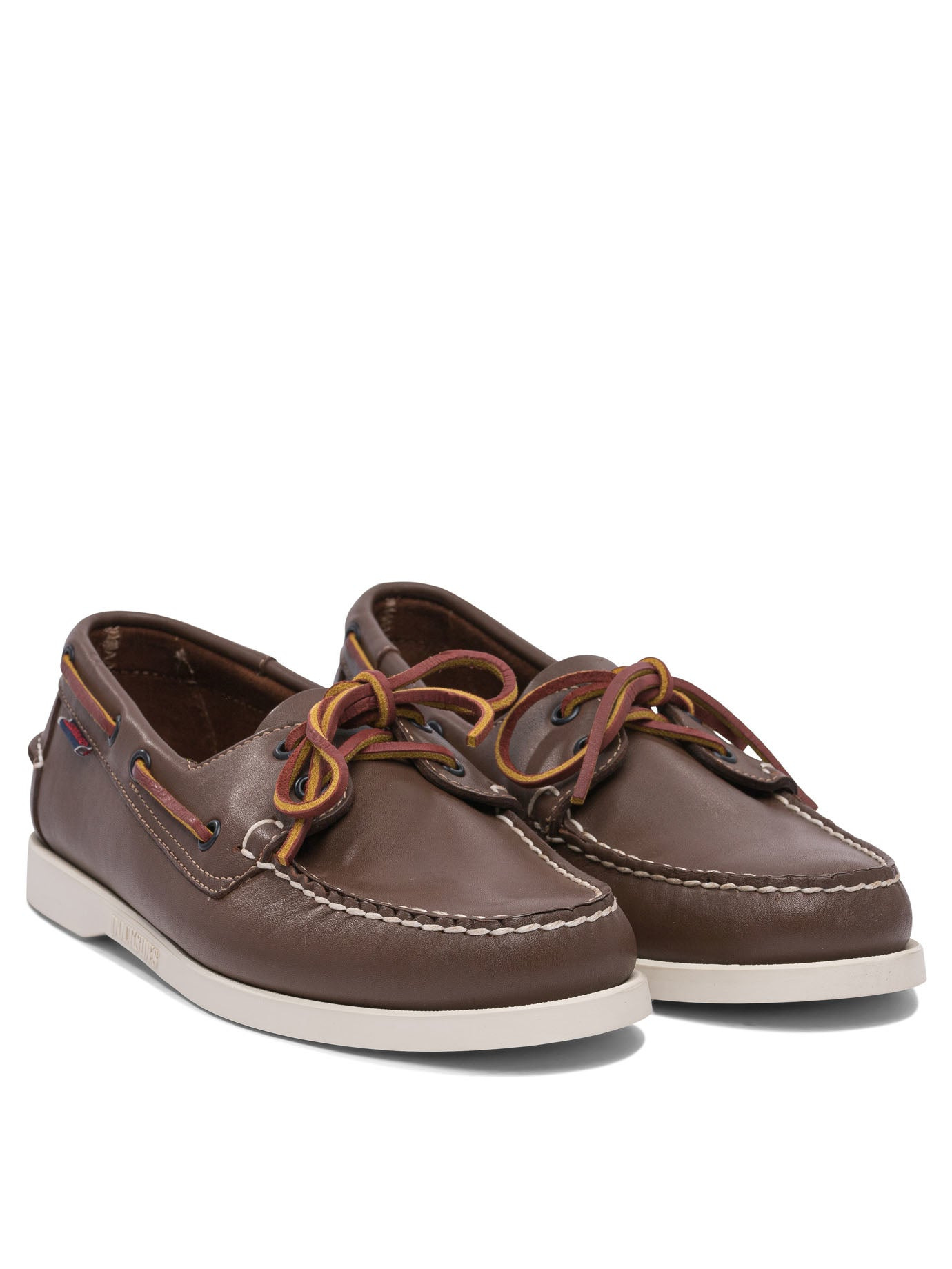 Sebago Loafers & Slippers - 2