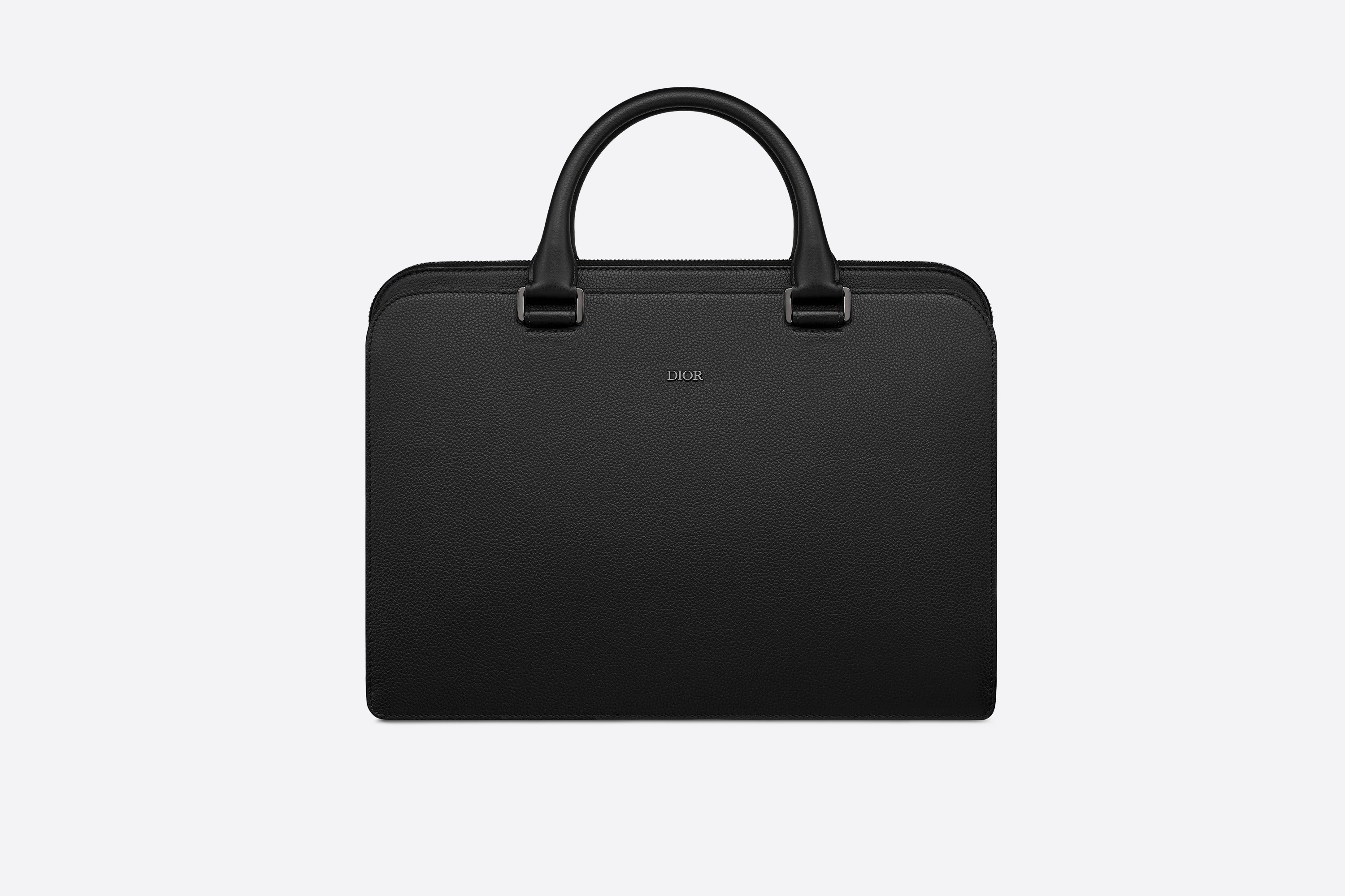 Briefcase - 1