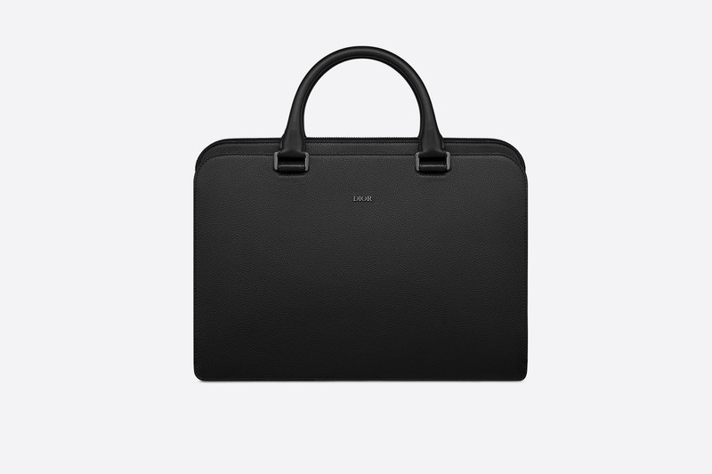Briefcase 1