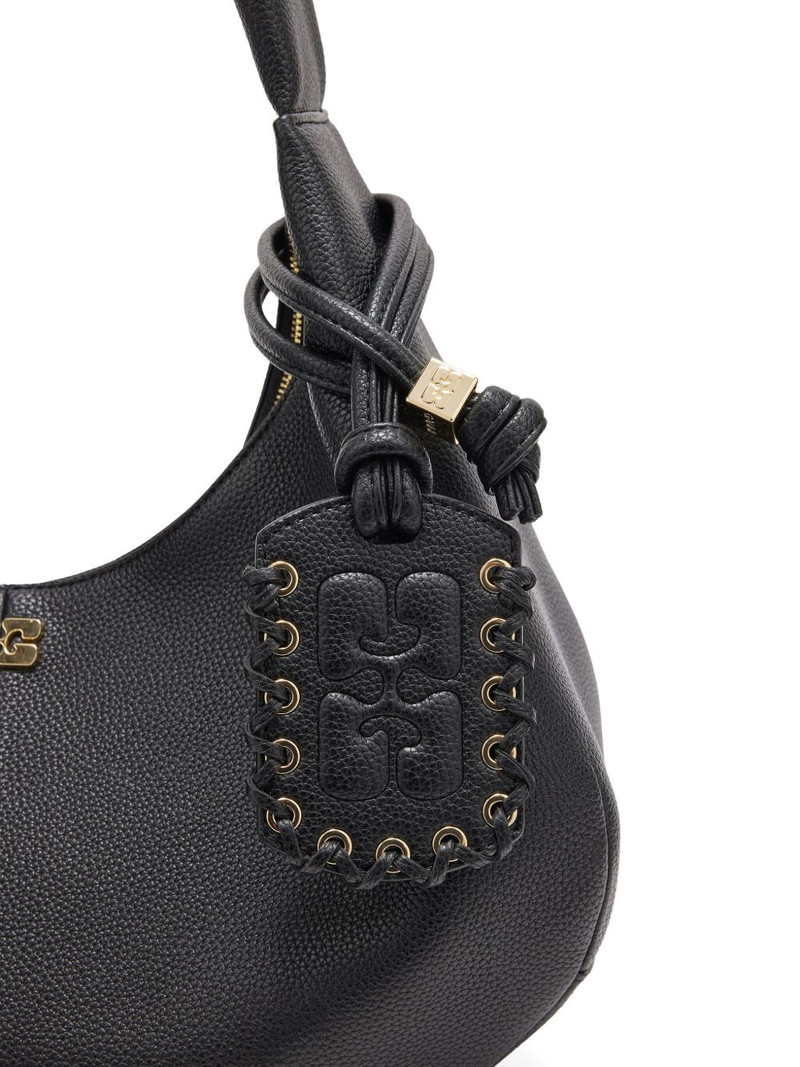 medium Hobo tote bag 4