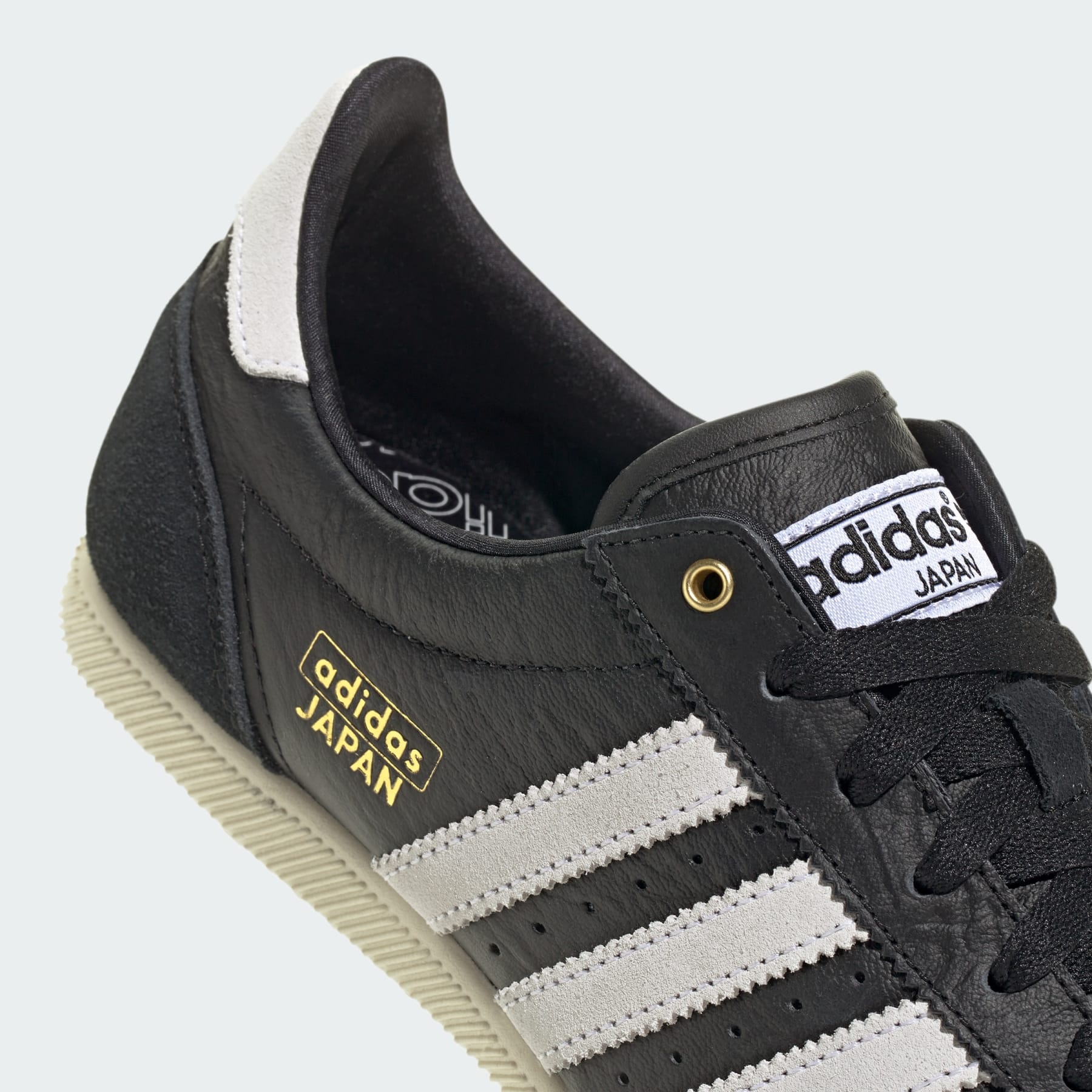 Japan Shoes - 9
