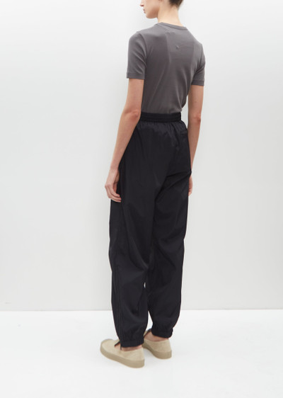 6397 Packable Warm Up Pants outlook