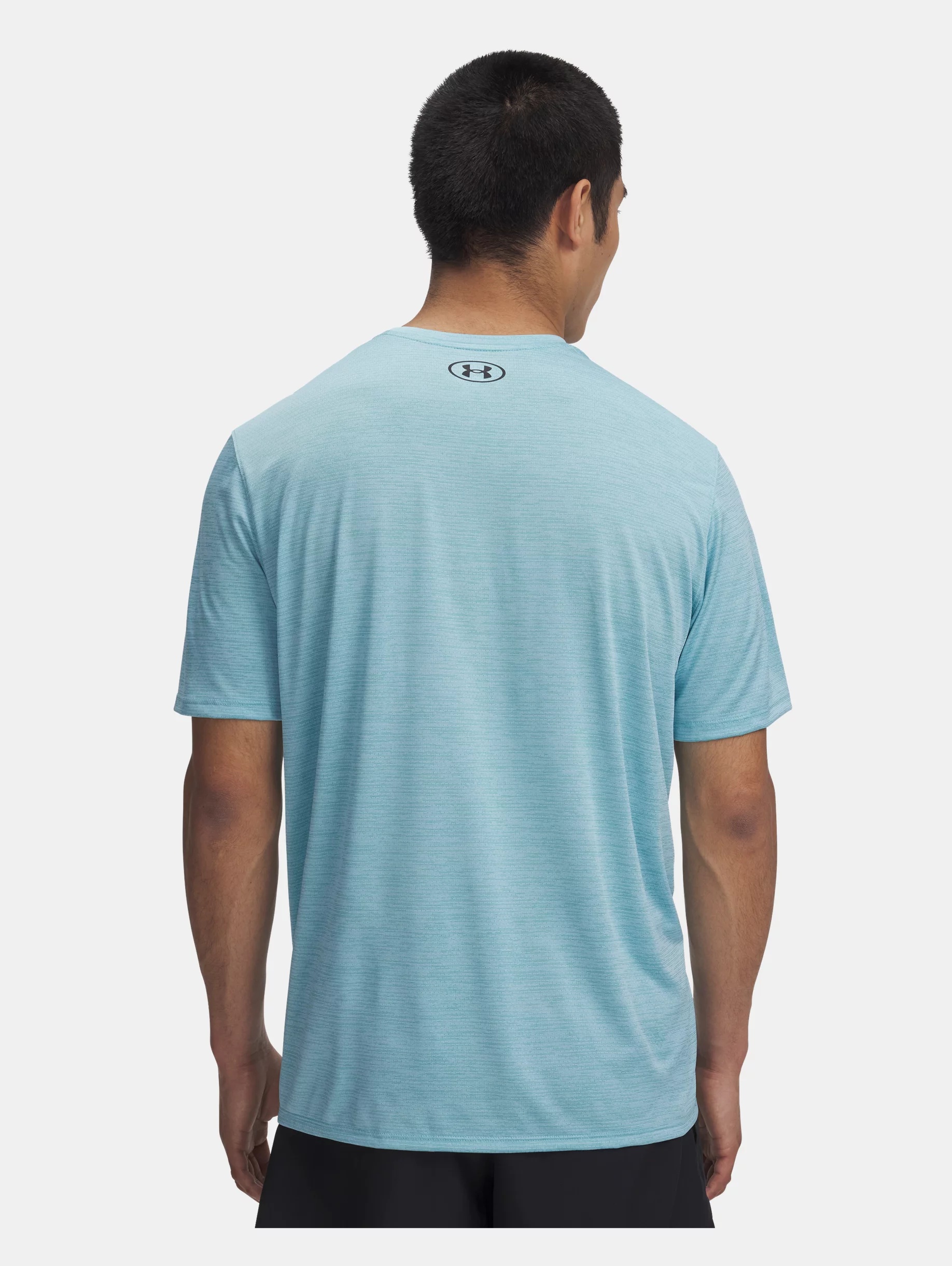 UA Tech™ Vent - 2