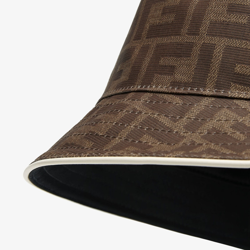FENDI Hat outlook