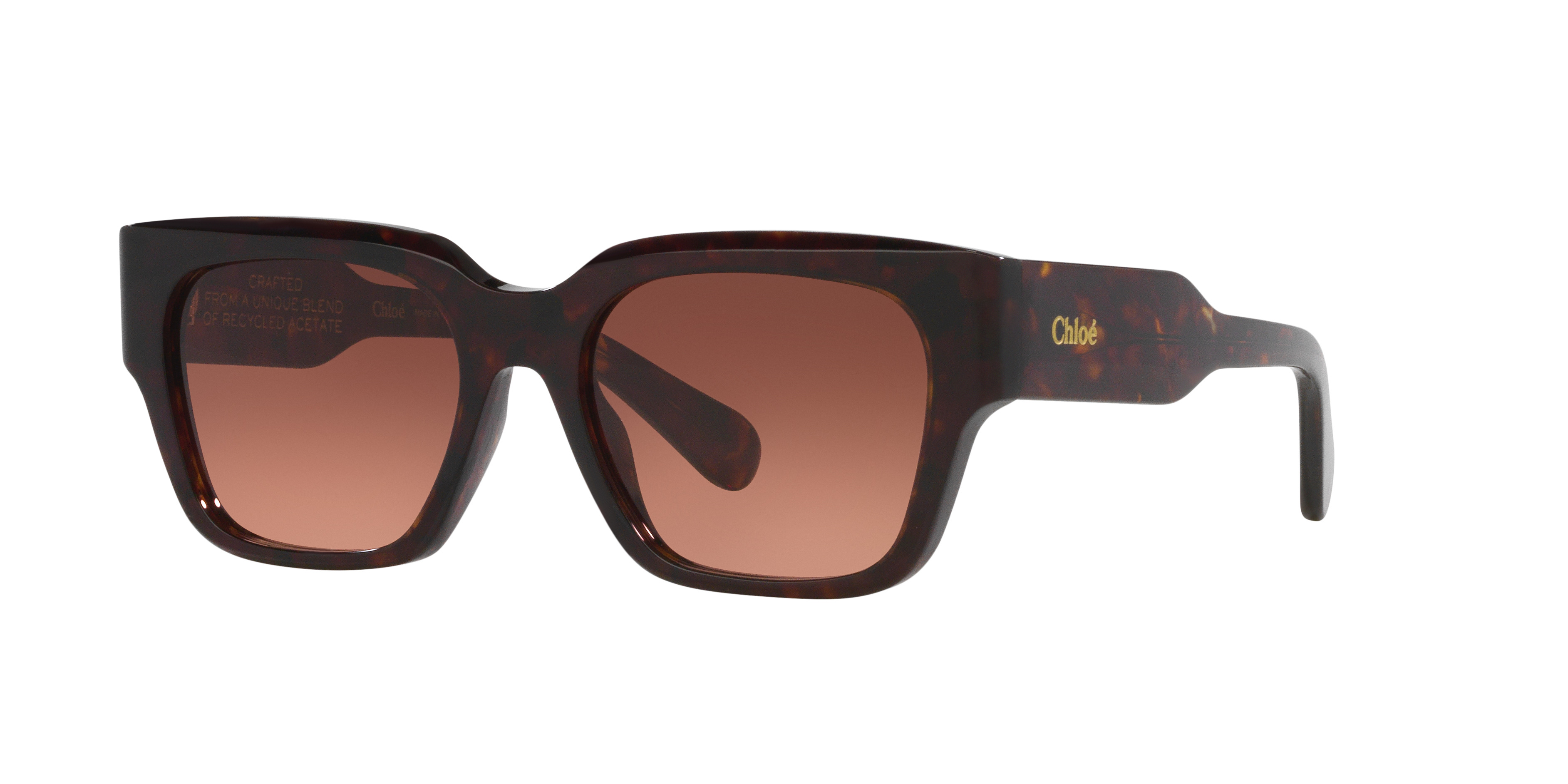 CH0190S - 1
