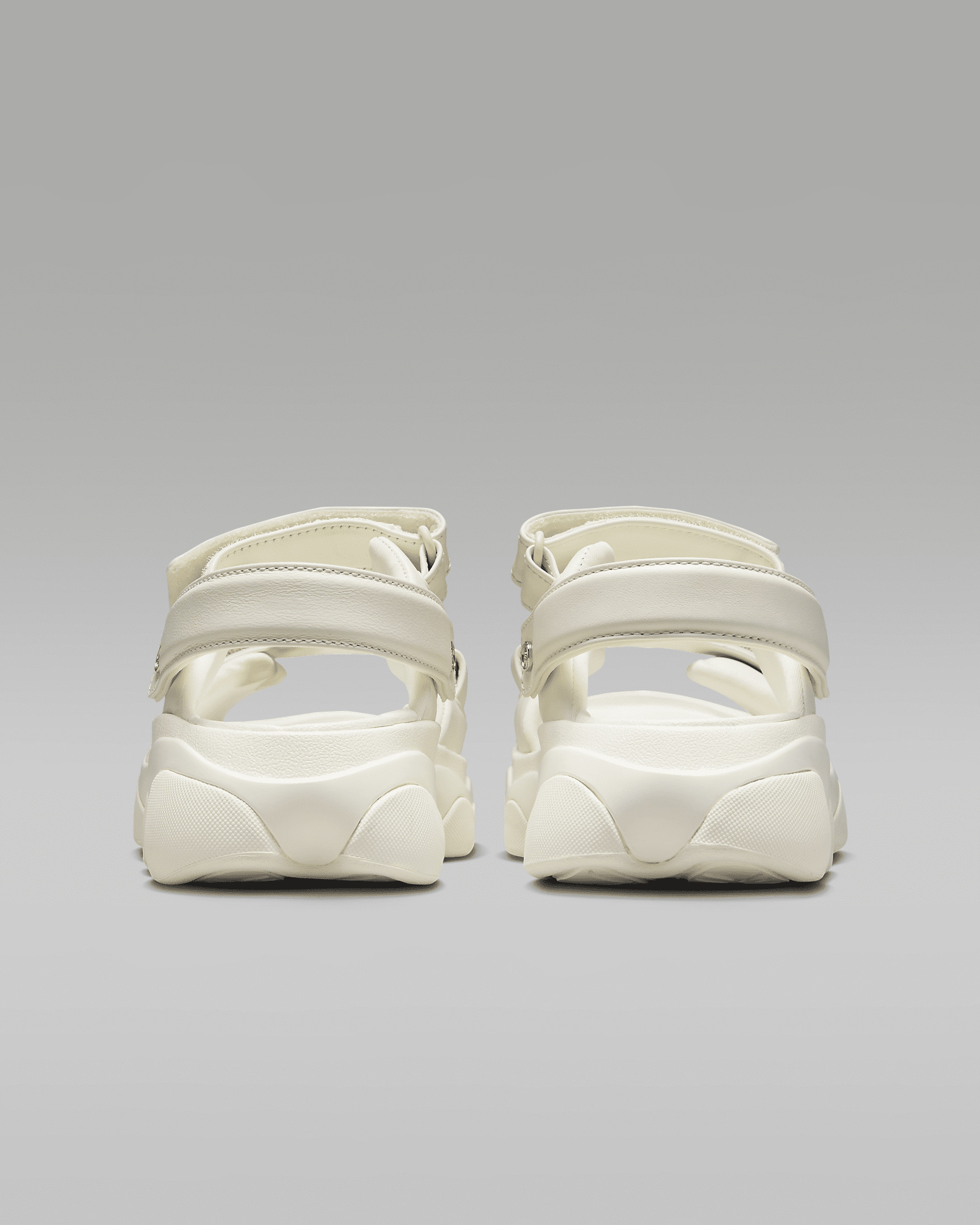 Jordan Deja Women's Sandals - 6