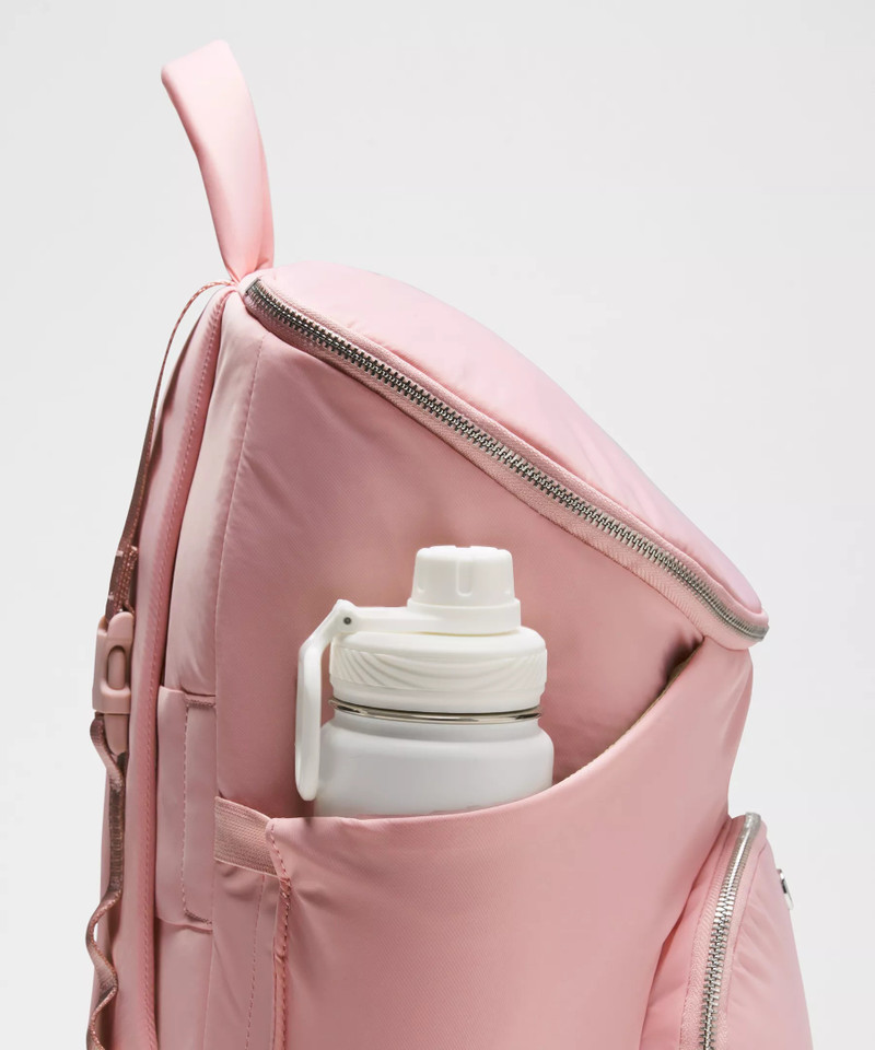 New Parent Backpack 17L 6