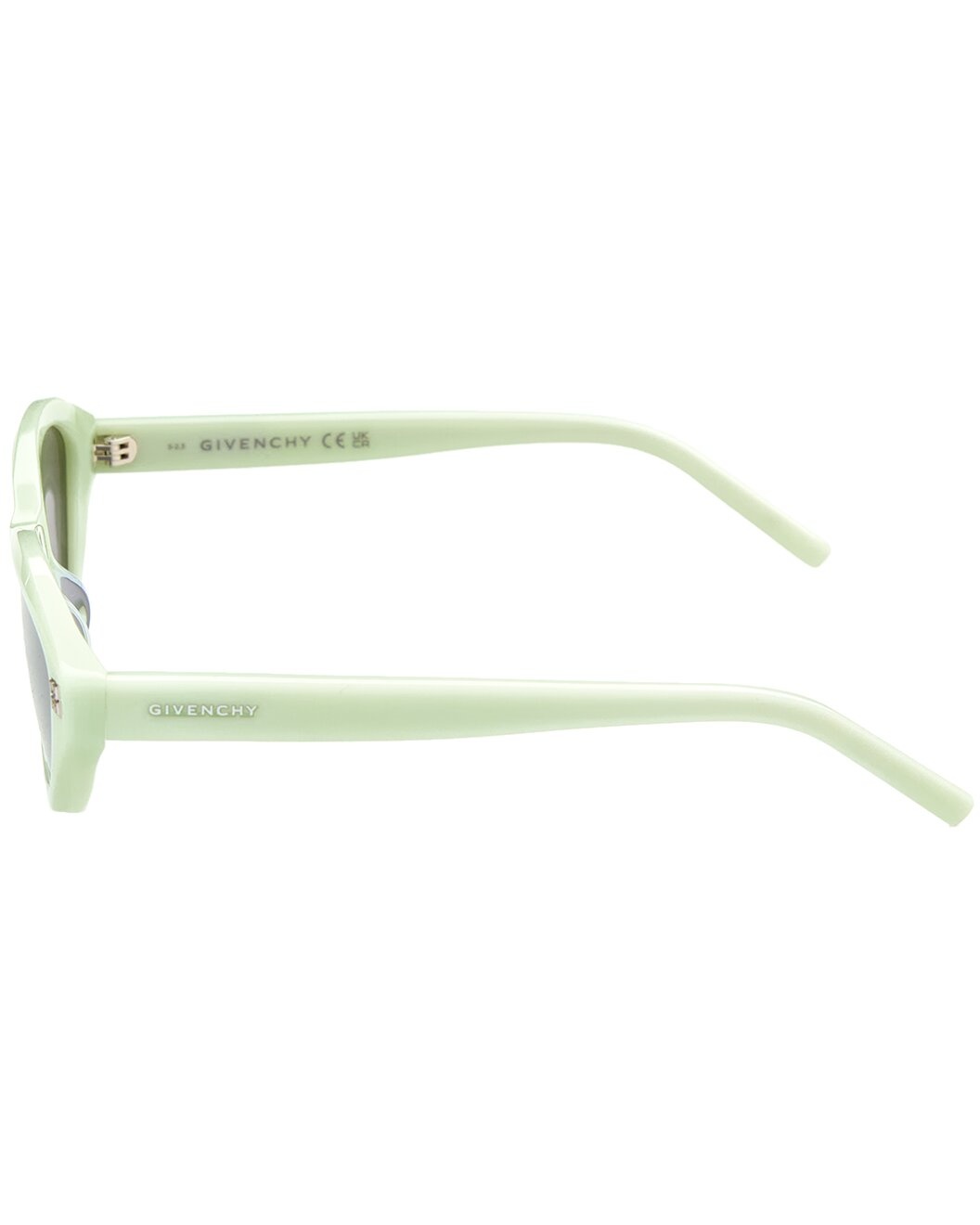 Givenchy Women's GV40038I 55mm Sunglasses - 2