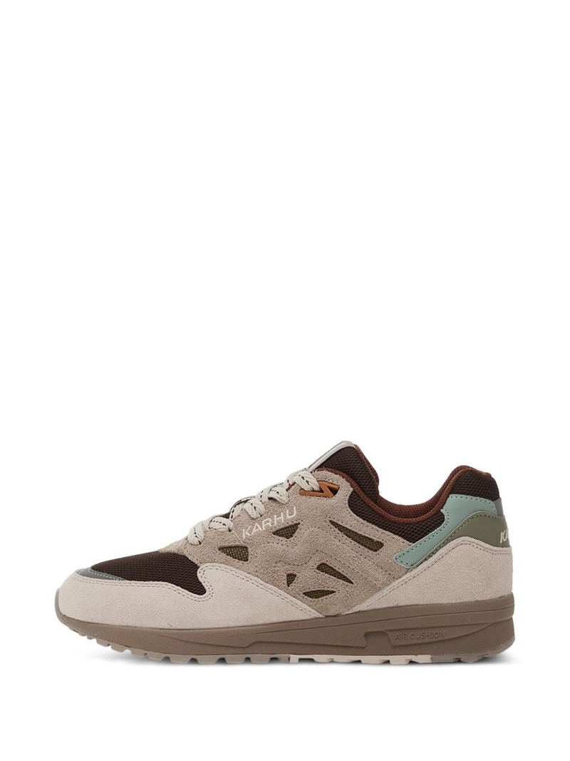 Legacy 96 sneakers 6