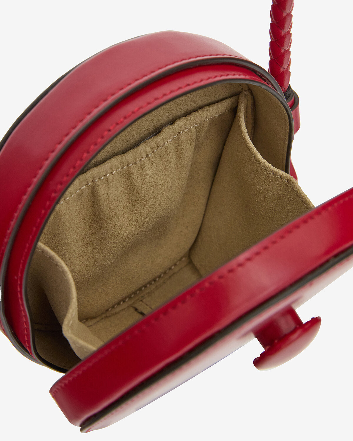 HOUNA BAG - 3