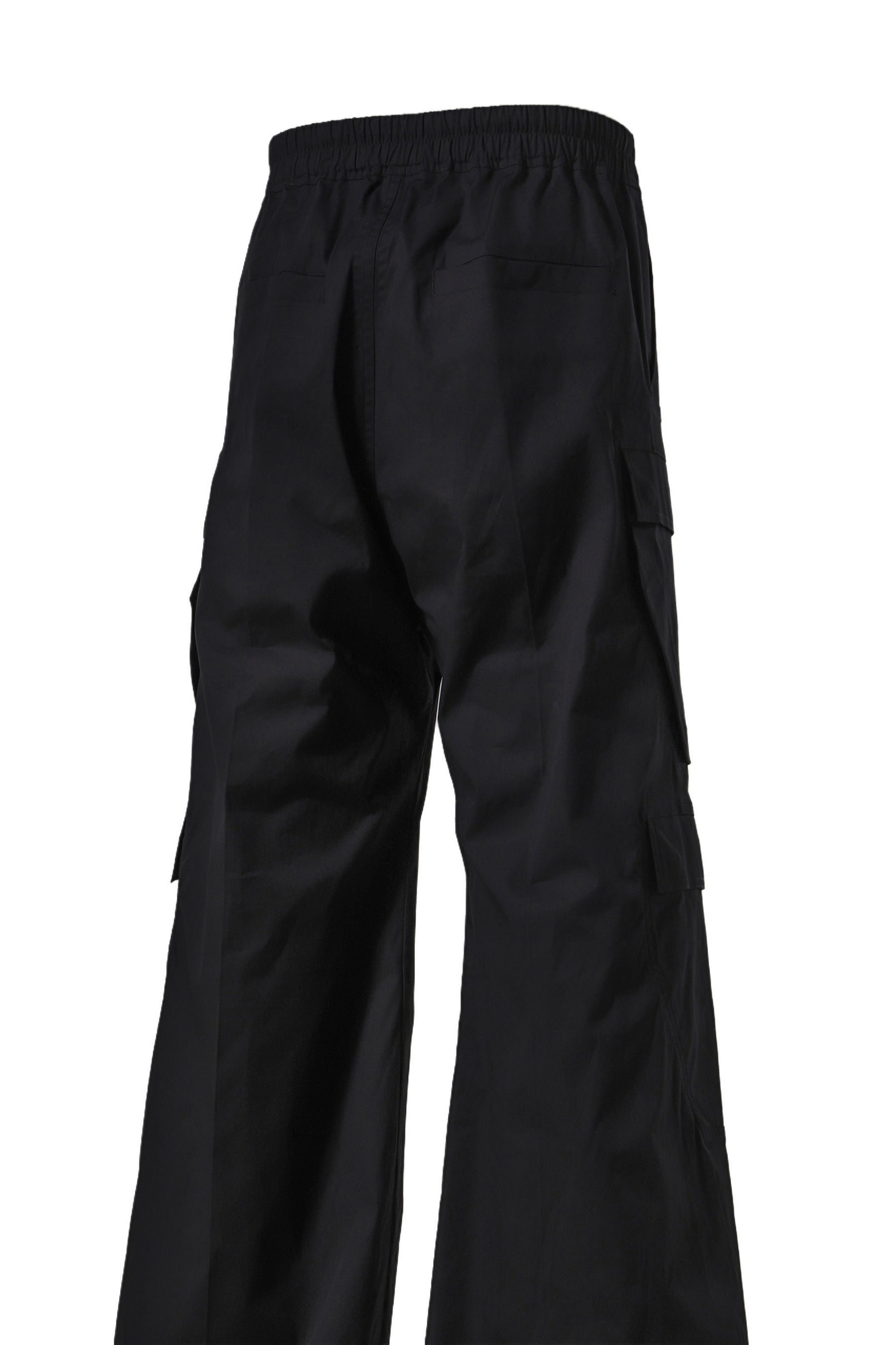 CARGOBELAS / BLK - 9