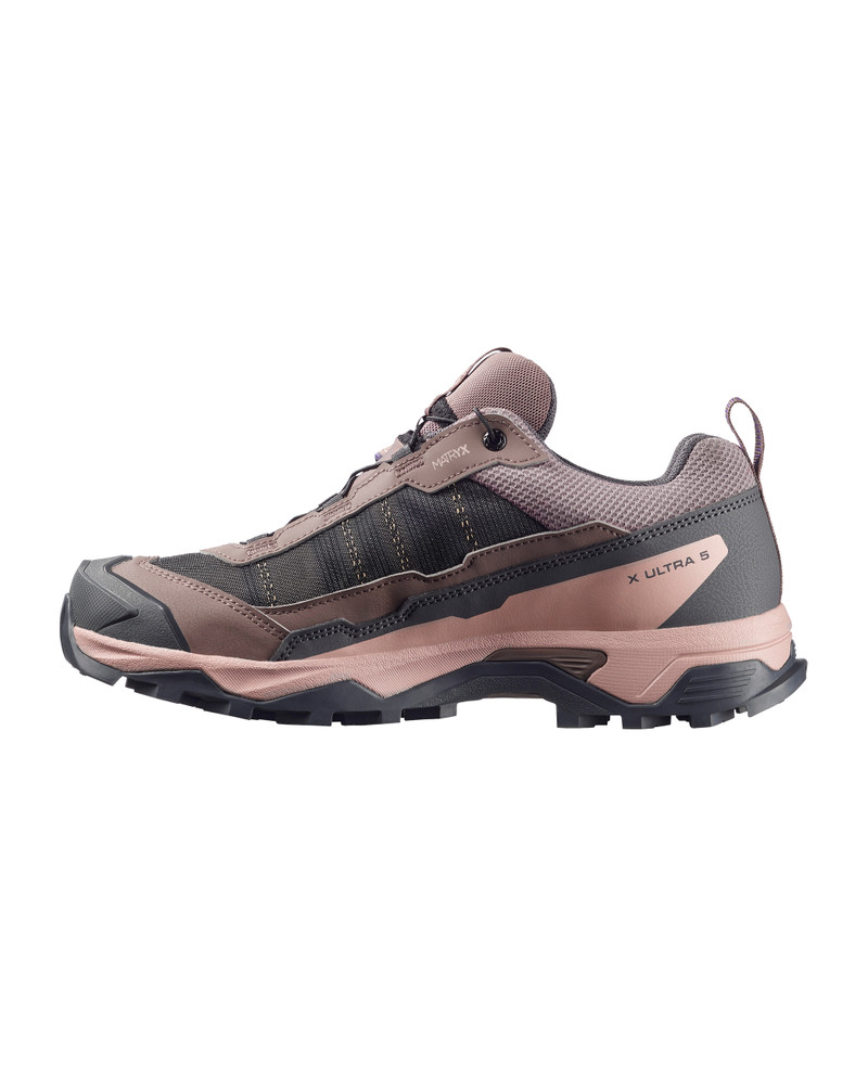 X ULTRA 5 GORE-TEX 4