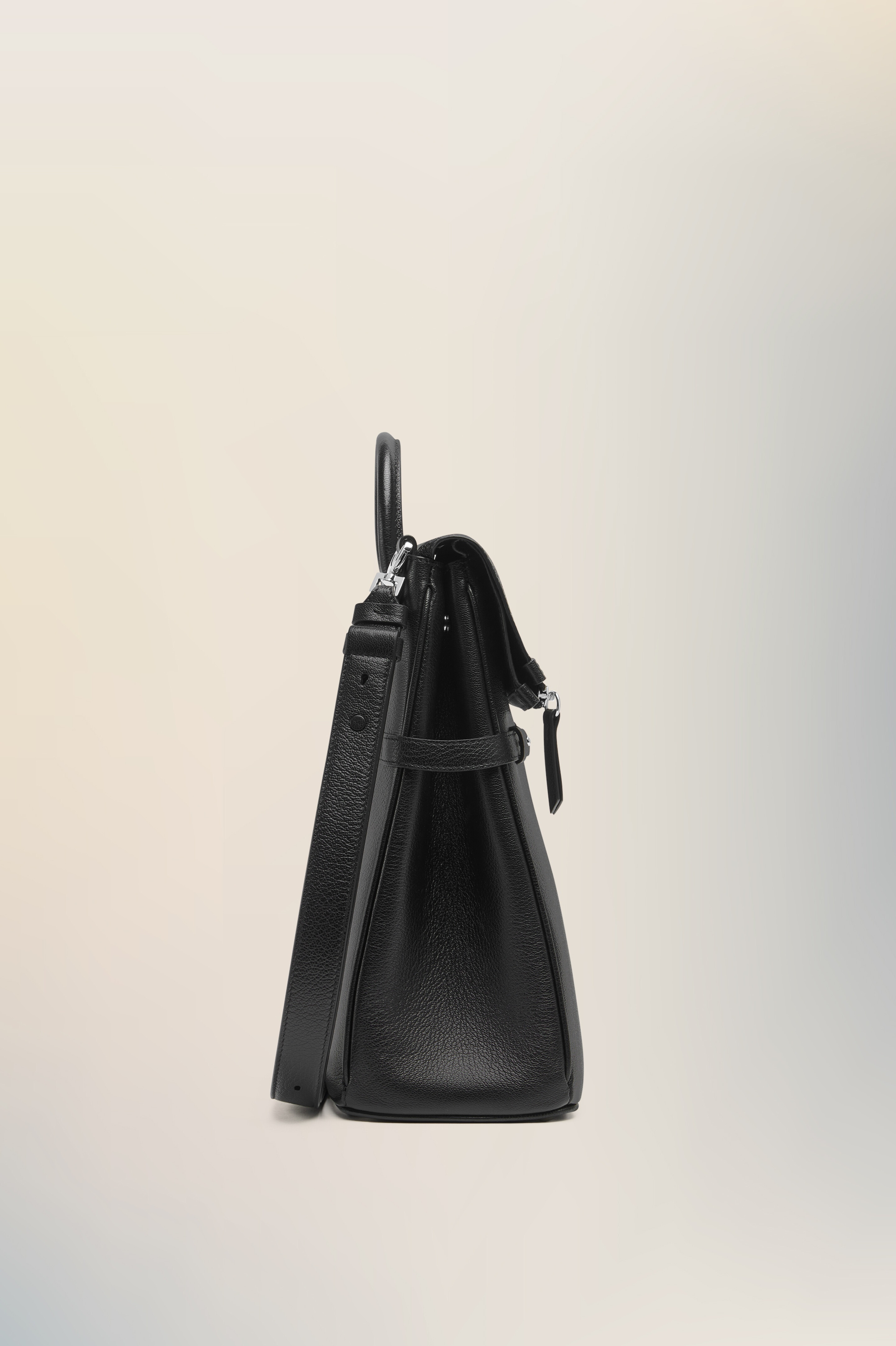 5AC top handle backpack - 2