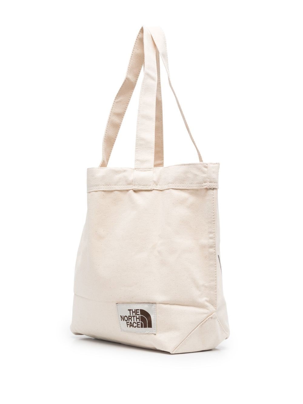 Cotton Tote Bag - 2