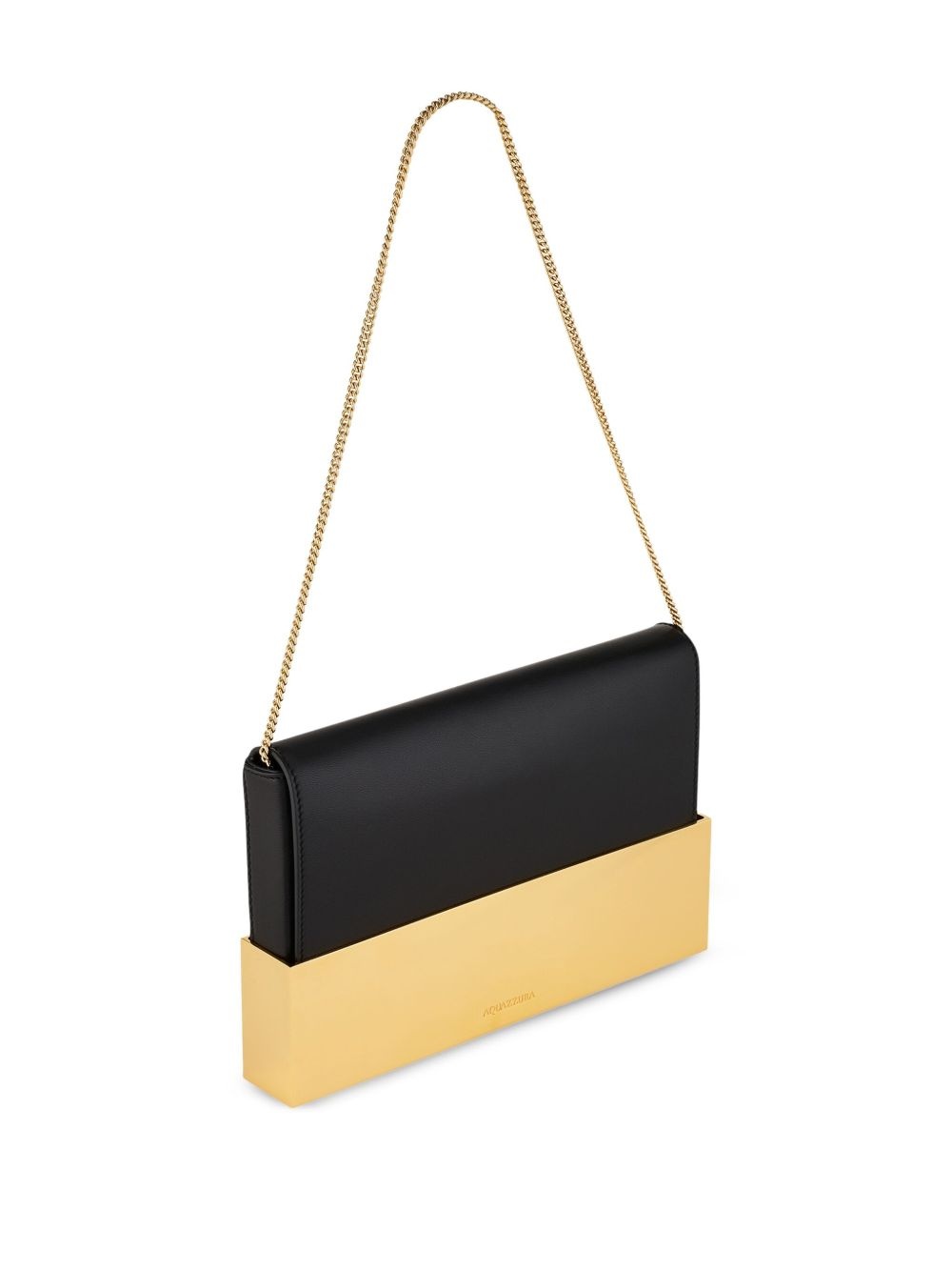 Muse clutch bag - 3
