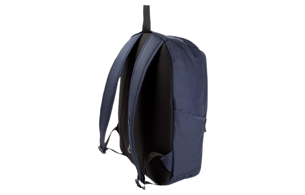 Nike All Access Soleday Backpack 'Navy' BA4857-451 - 2
