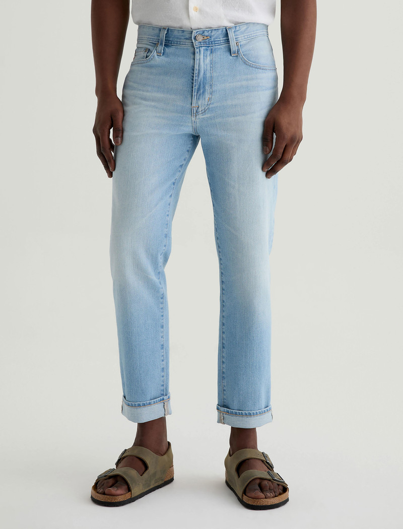 Kace 28 Jean 3