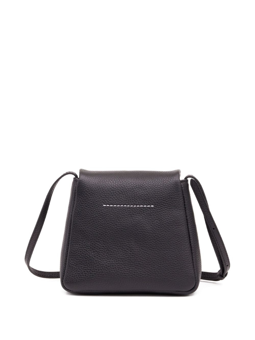 Numeric cross body bag - 3