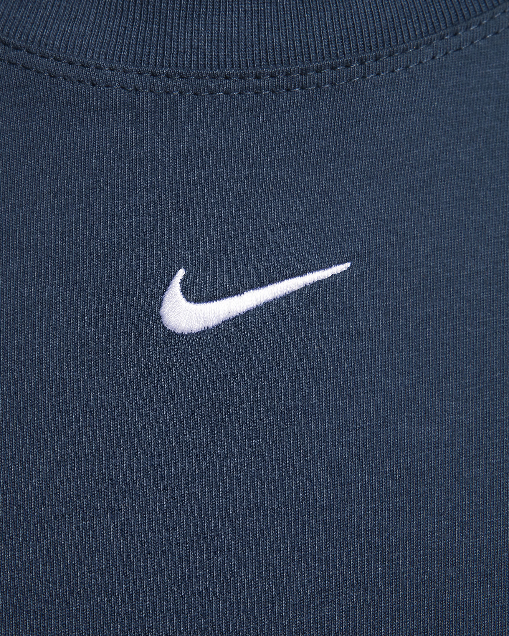 Nike Sportswear Essential Women's T-Shirt - 4